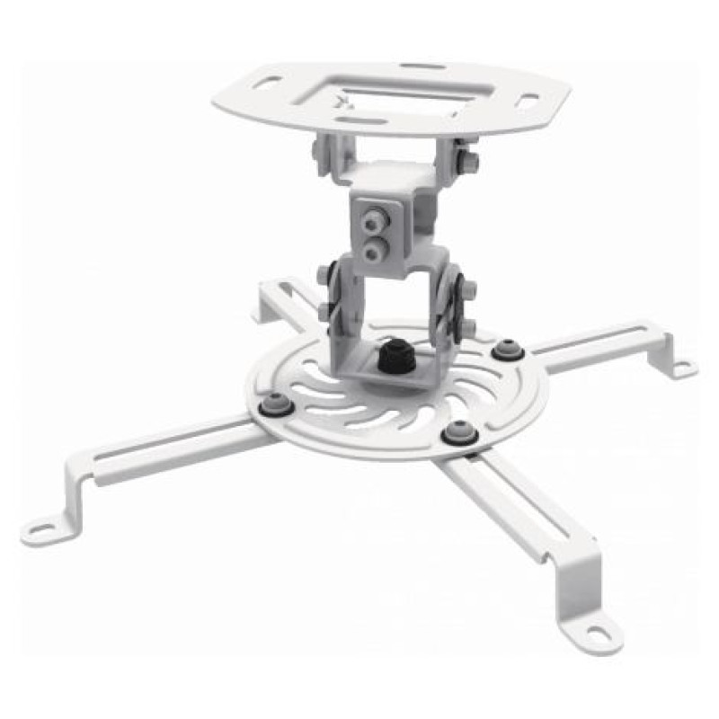 Sbox PM-18 Projector Ceiling Mount