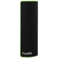 White Shark Premium Line KARUTA 900x400mm ESL-MP1