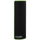 White Shark Premium Line KARUTA 900x400mm ESL-MP1