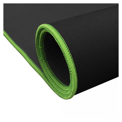 White Shark Premium Line KARUTA 900x400mm ESL-MP1