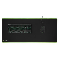 White Shark Premium Line KARUTA 900x400mm ESL-MP1