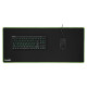 White Shark Premium Line KARUTA 900x400mm ESL-MP1