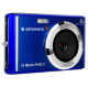 Agfaphoto AGFA DC5200 Blue