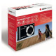 Agfaphoto AGFA DC5200 Blue