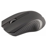 Sbox WM-373 Wireless Mouse  Black