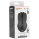 Sbox WM-373 Wireless Mouse  Black