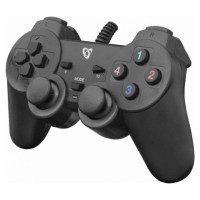 Sbox GP-2009 Gamepad