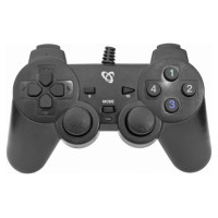 Sbox GP-2009 Gamepad