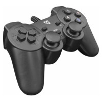 Sbox GP-2009 Gamepad