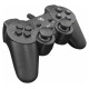 Sbox GP-2009 Gamepad