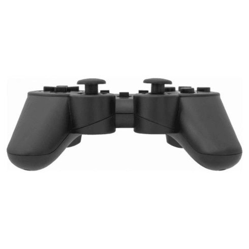 Sbox GP-2009 Gamepad