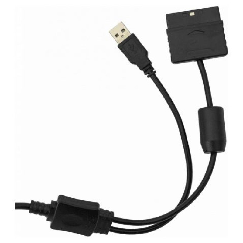 Sbox GP-2009 Gamepad