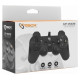 Sbox GP-2009 Gamepad