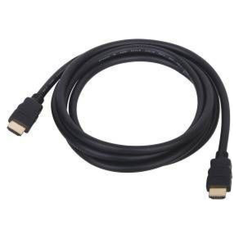 Sbox HDMI-10 HDMI-HDMI 1.4 M/M 10M