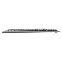 Sbox Keyboard Wired USB K-20