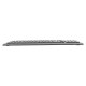 Sbox Keyboard Wired USB K-20