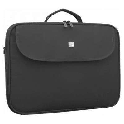 Sbox NLS-3015B Black New York