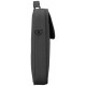 Sbox NLS-3015B Black New York