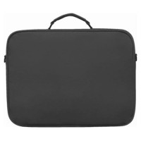 Sbox NLS-3015B Black New York