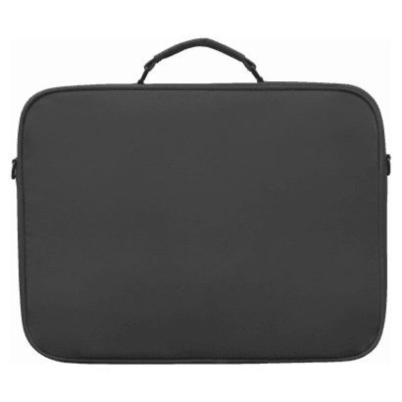 Sbox NLS-3015B Black New York