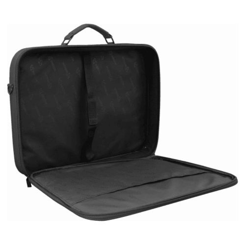 Sbox NLS-3015B Black New York