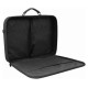 Sbox NLS-3015B Black New York