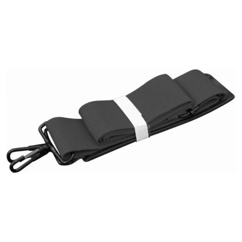 Sbox NLS-3015B Black New York