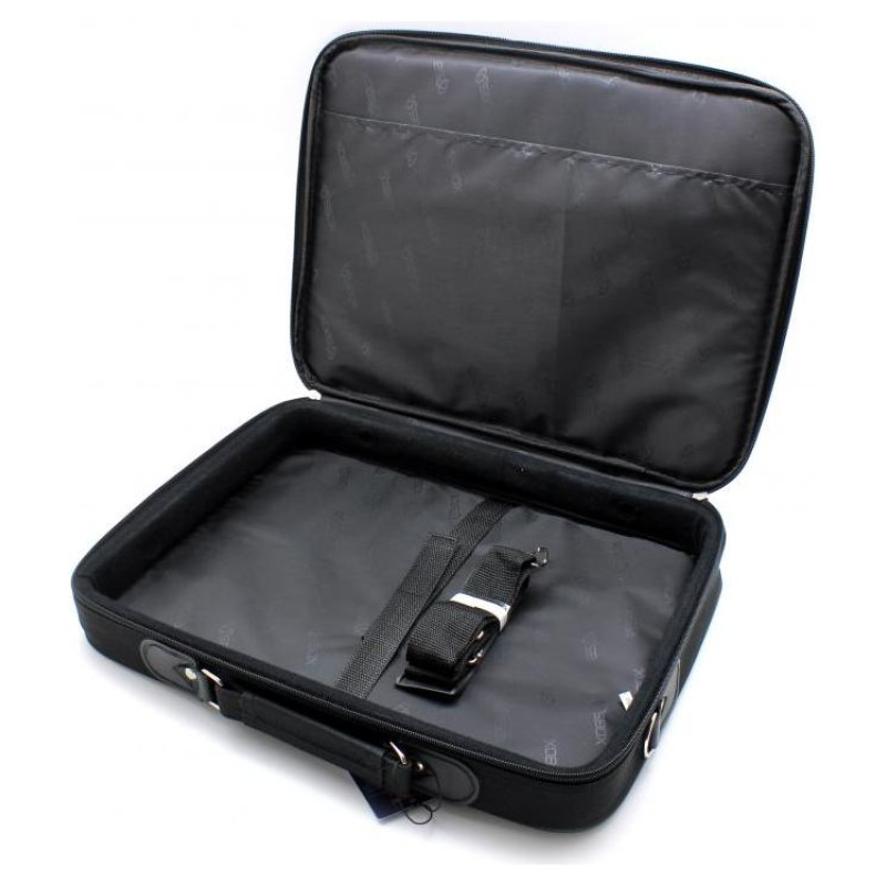 Sbox NLS-3015B Black New York