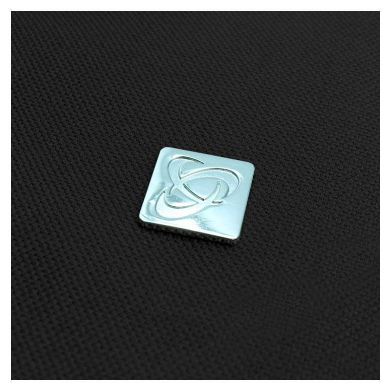 Sbox NLS-3015B Black New York