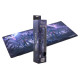 White Shark MP-1875 Gaming Mouse Pad Oblivion