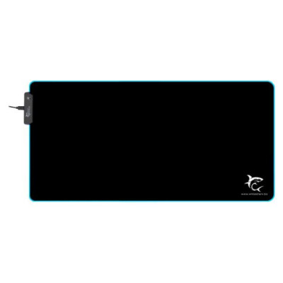 White Shark MP-1861 LUMINOUS XL 800X350mm