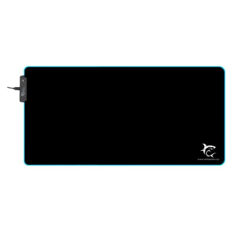 White Shark MP-1861 LUMINOUS XL 800X350mm