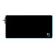 White Shark MP-1861 LUMINOUS XL 800X350mm