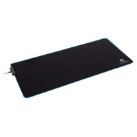 White Shark MP-1861 LUMINOUS XL 800X350mm