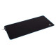 White Shark MP-1861 LUMINOUS XL 800X350mm