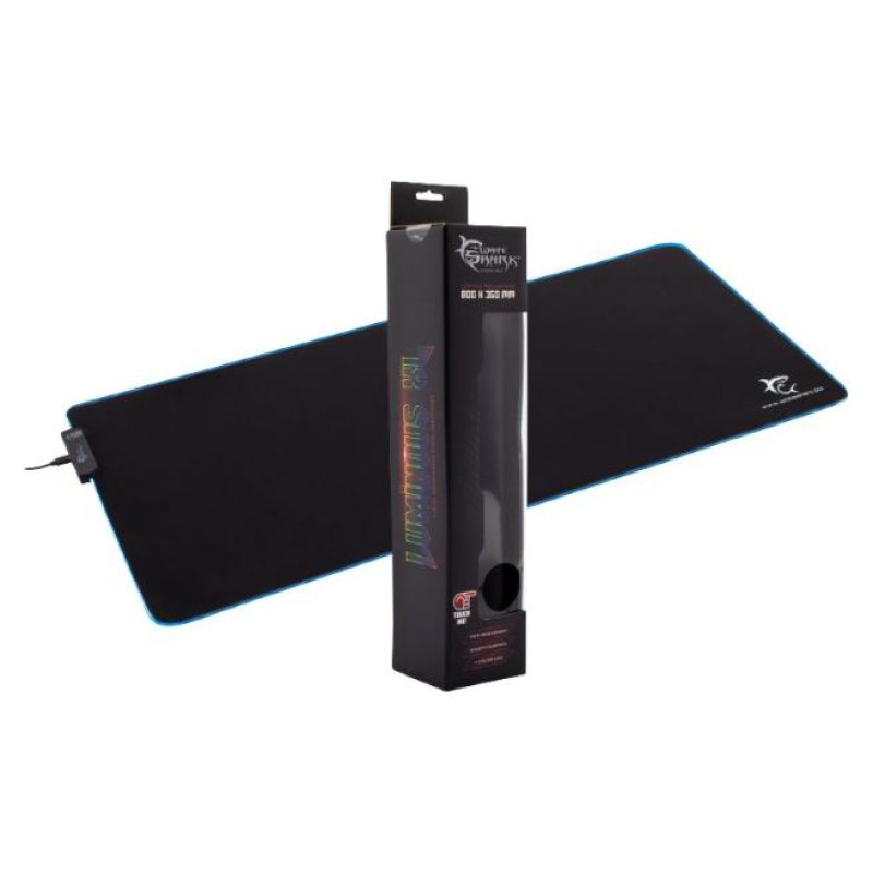 White Shark MP-1861 LUMINOUS XL 800X350mm