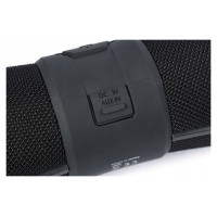 Toshiba Sonic Blast 3 TY-WSP200 Black