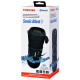 Toshiba Sonic Blast 3 TY-WSP200 Black