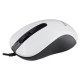 Sbox M-901 Optical Mouse  White