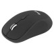 Tellur Basic Wireless Mouse Regular Black