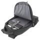 Tellur 15.6 Notebook Backpack Companion, USB port, Black