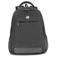 Tellur 15.6 Notebook Backpack Companion, USB port, Black