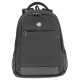 Tellur 15.6 Notebook Backpack Companion, USB port, Black