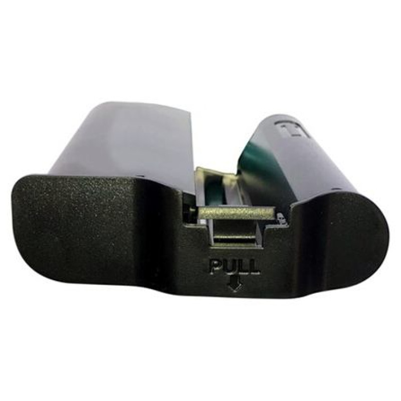 Agfaphoto Agfa 4/6 - 80 photos AMOC80