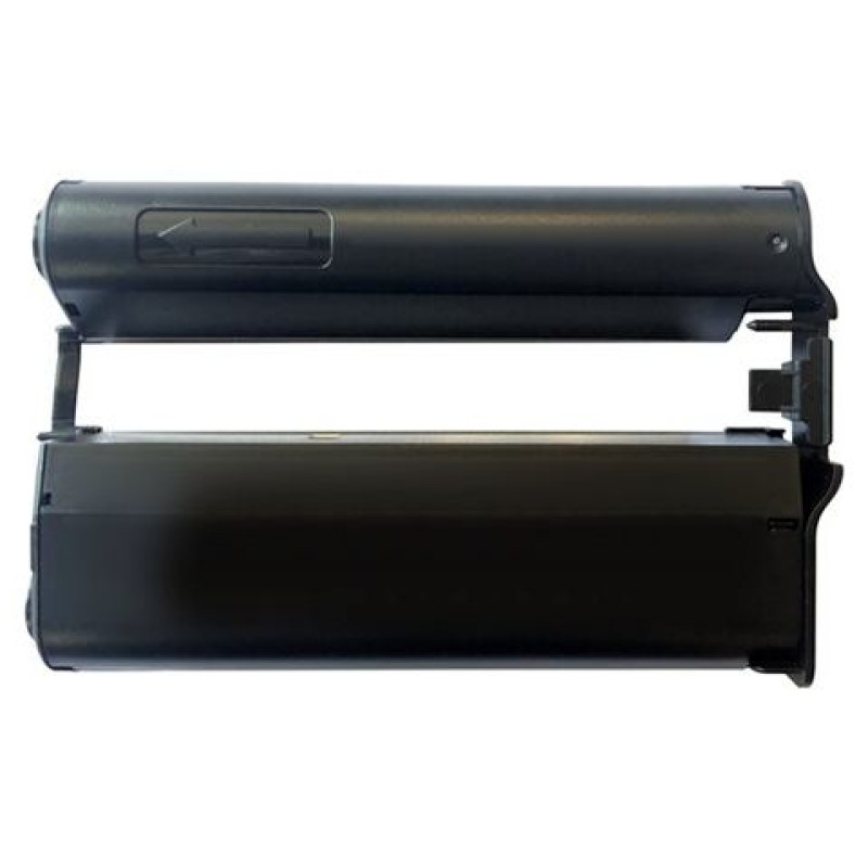 Agfaphoto Agfa 4/6 - 80 photos AMOC80