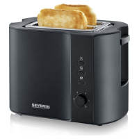 Severin AT 9552