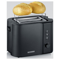 Severin AT 9552
