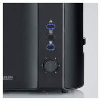 Severin AT 9552