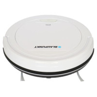 Blaupunkt RVC201