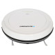 Blaupunkt RVC201